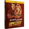 Image de Comme un oiseau sur la branche Blu-ray
