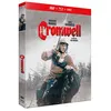 Image de Cromwell Combo Blu-ray DVD