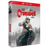Image de Cromwell [Blu-ray] [FR Import] en occasion ou reconditionné