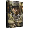Image de Victor hugo, ennemi d'état [FR Import] en occasion ou reconditionné