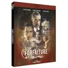 Image de Forfaiture Blu-ray
