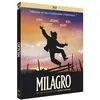 Image de Milagro Blu-ray