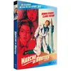 Image de Marché de brutes Combo Blu-ray DVD