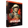 Image de Queimada DVD