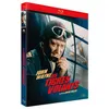 Image de Les Tigres volants Blu-ray