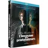 Image de L'Invasion des profanateurs Blu-ray