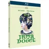 Image de Irma la Douce Blu-ray