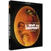 Image de L' uf du serpent Combo Blu-ray DVD