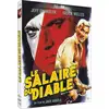 Image de Le Salaire du Diable