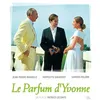 Image de Le Parfum d'Yvonne Blu-ray