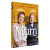 Image de Mum Saison 2 DVD