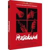 Image de Rosebud