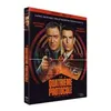 Image de Le Quatrième Protocole Combo Blu-ray DVD
