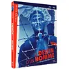Image de Le Destin d'un homme Édition Limitée Combo Blu-ray DVD