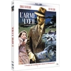 Image de L'Arme à l'oeil - Blu-ray