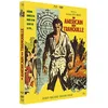 Image de Un américain bien tranquille [Blu-ray] [FR Import] en occasion ou reconditionné