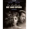 Image de La Ballade des sans-espoir Combo Blu-ray DVD