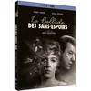 Image de La ballade des sans-espoir [Blu-ray] [FR Import] en occasion ou reconditionné