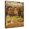 Image de Le souffle de la tempête [Blu-ray] [FR Import] en occasion ou reconditionné