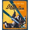 Image de Le Coup de l'escalier Blu-ray