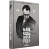 Image de Main basse sur la ville [Blu-ray] [FR Import] en occasion ou reconditionné