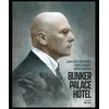 Image de Bunker Palace Hôtel Combo Blu-ray DVD