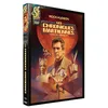 Image de Les chroniques martiennes [FR Import] en occasion ou reconditionné