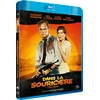 Image de Dans la souricière - Blu-ray