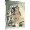 Image de Un été en louisiane [Blu-ray] [FR Import] en occasion ou reconditionné