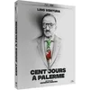 Image de Cent jours à palerme [Blu-ray] [FR Import] en occasion ou reconditionné