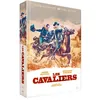 Image de Les Cavaliers Édition Limitée Combo Blu-ray DVD