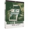 Image de Mortelle randonnée [Édition 2 Blu-Ray] en occasion ou reconditionné