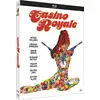 Image de Casino Royale - Blu-ray