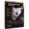 Image de Les Dames du Bois de Boulogne Blu-ray 4K Ultra HD