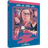 Image de Les Hommes préfèrent Les Grosses [Blu-Ray] en occasion ou reconditionné