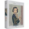 Image de REGLE DU JEU (LA) - COMBO UHD 4K + 2 BD - EDITION COLLECTOR LIMITEE en occasion ou reconditionné