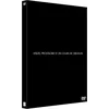 Image de Les Copains d'Eddie Coyle [Combo Blu-ray + DVD + Livret - Édition limitée] en occasion ou reconditionné