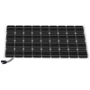 Image de Uniteck Panneau Solaire Unisun Monoscript 12v 20w