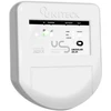 Image de Plastimo Uniconnect 1.6 Ensemble De Connexion