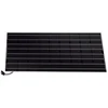Image de Uniteck Panneau Solaire Unisun Monoscript 12v 100w
