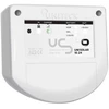 Image de Uniteck Panneau De Régulateur De Charge De Panneau Solaire Unisolar 20a