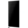 Image de Uniteck Panneau Solaire à Contact Arrière Unisun 12v 100w