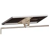 Image de Uniteck Support Inclinable Pour Panneau Unique 200w
