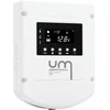 Image de Uniteck Régulateur De Charge De Panneau Solaire Mppt 60/ 10.24l