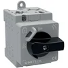 Image de Uniteck Interrupteur Solaire 32a