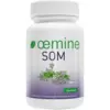 Image de Oemine Som Gélules x 60