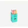 Image de Boîte de 9 crayons gel Omy