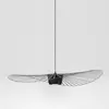 Image de Petite Friture - Suspension Vertigo S - D140 cm - Noir