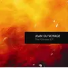 Image de The closest EP