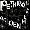 Image de Golden mean